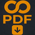 Иконка программы: Colab Printer Pro