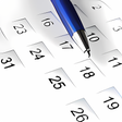 Icono de programa: SoccerMom Schedule
