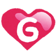 Icon of program: LOVE-G RSS Reader2