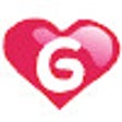 Programikonen: LOVE-G RSS Reader2