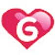 LOVE-G RSS Reader2