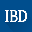 程序图标：Investors Business Daily