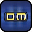 Icon of program: Dice Master.
