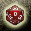 Иконка программы: Dice Master