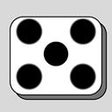 プログラムのアイコン: Dice Master