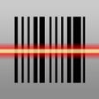 プログラムのアイコン：Database Scanner