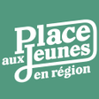 プログラムのアイコン：Place aux jeunes en régio…
