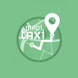 Mapi Taxi