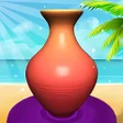 Programikonen: Pot Master 3D