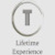 ไอคอนของโปรแกรม: Turkey Tours App