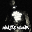 Icon of program: Minutes Remain