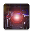 Symbol des Programms: Engineering Physics