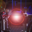 Icon of program: Engineering Physics