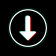ไอคอนของโปรแกรม: Tik Tik Video Downloader