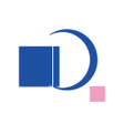 ไอคอนของโปรแกรม: DIANA - ダイアナ公式アプリ