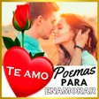 Poemas para enamorar