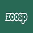 Zoosp