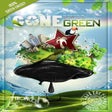 Tropico 5: Gone Green icon
