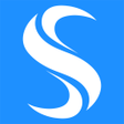 程序图标:Sudanese App Status Check