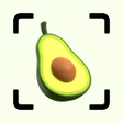 Icoon van programma: Calosync - Calorie Counte…