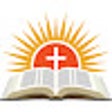 プログラムのアイコン：Addiction Bible Verses