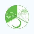 程序图标：Saylani Welfare Int Trust