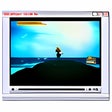 Symbol des Programms: Iggels VideoPlayer