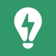 ไอคอนของโปรแกรม: Greenely - Sänk elkostnad…
