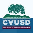 Ícone do programa: Conejo Valley USD