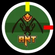 Killer Ant Empire icon