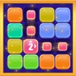 Programikonen: Tettyblock
