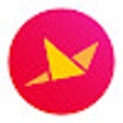 ไอคอนของโปรแกรม: GrowYourBusiness: Online …