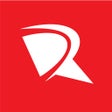 Programikonen: Red Shopper