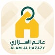 Ikon program: عالم الهزازي - Alam AlHaz…