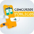 Programikonen: Concursos Públicos