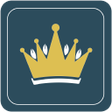 Ícone do programa: 2D Lottery King