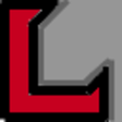 أيقونة البرنامج: Lansira Tab Manager