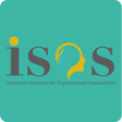 ISOS icon