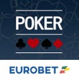Icoon van programma: Eurobet Poker