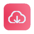 Ikon program: Media Downloader