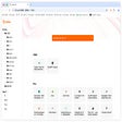 Biểu tượng của chương trình: linker