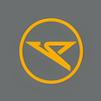 Icon of program: Condor Airlines