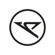 Icon of program: Condor Airlines