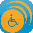 プログラムのアイコン：JustBip Assistance