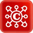 Ícone do programa: Crest Conecta