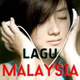 Programikonen: LAGU MALAYSIA LAWAS POPUL…