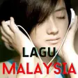 LAGU MALAYSIA LAWAS POPULER