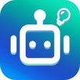 MOSSBOT-智能AI聊天软件 icon