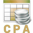 Programikonen: CPA Exam Prep
