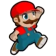 ไอคอนของโปรแกรม: 64 Games - Super Max Adve…